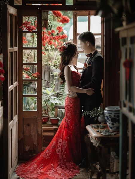 prewed indoor_cuan digital.id (66) .png